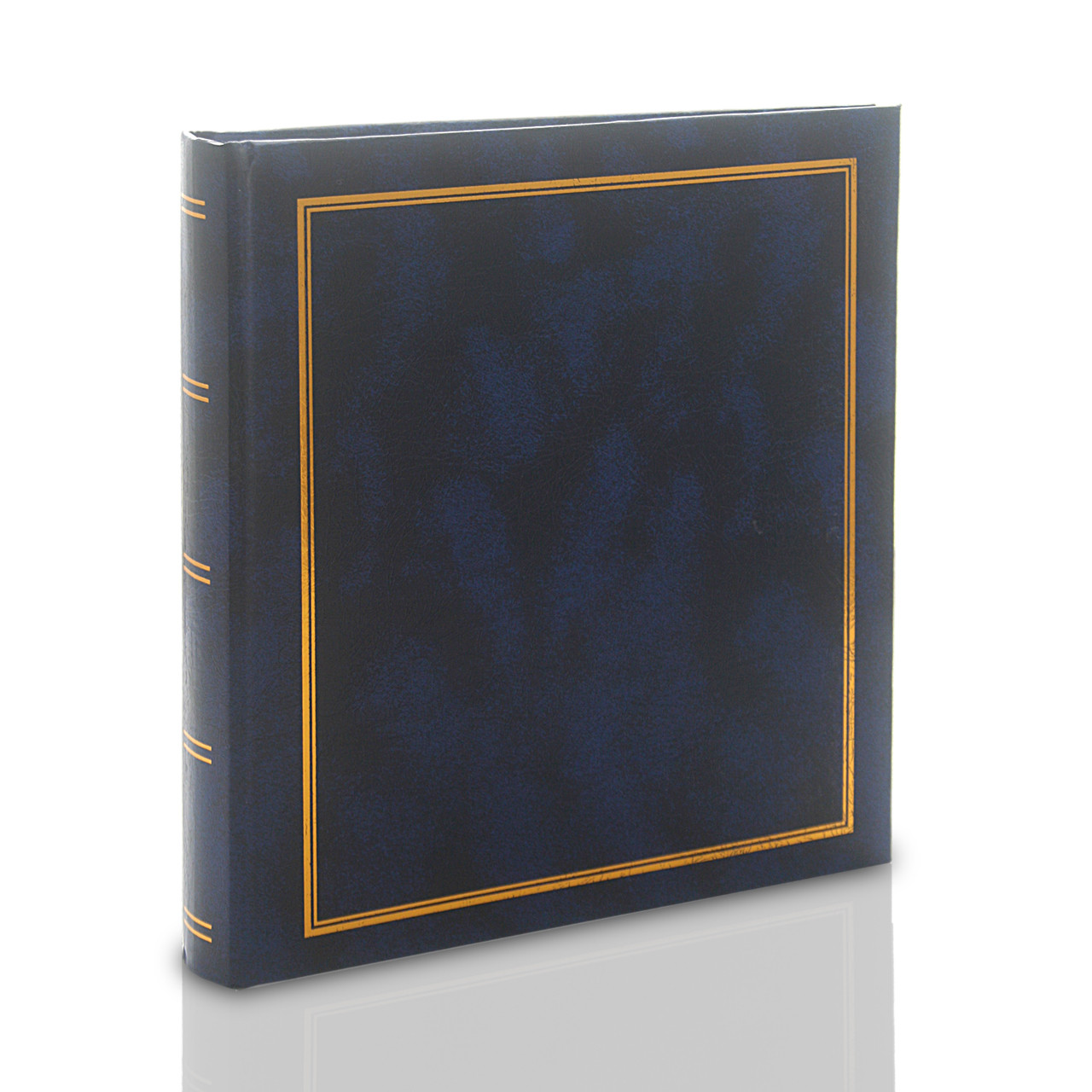 Albumy na zdjęcia 15x23