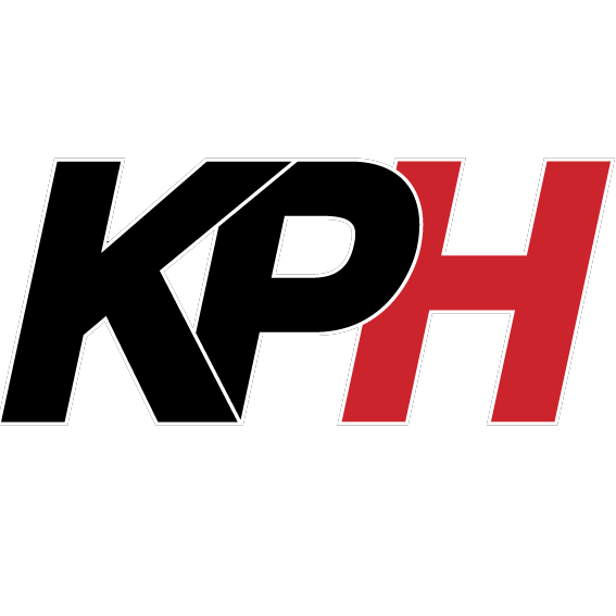 KPH
