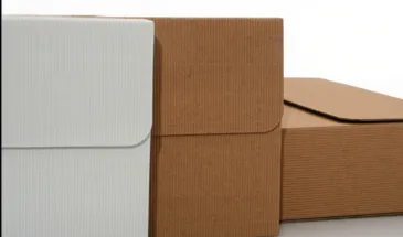 Koperty i teczki na zdjęcia