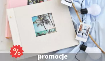 Promocje