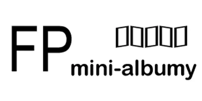 FP