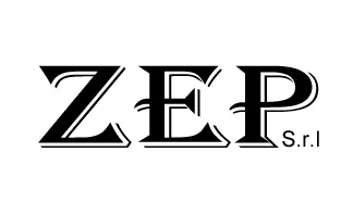 Zep