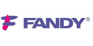 Fandy