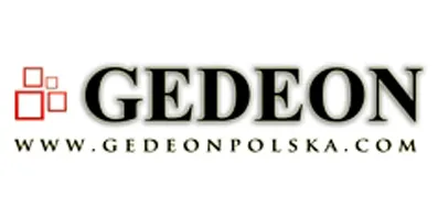 Gedeon