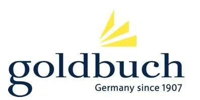 Goldbuch