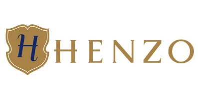 Henzo