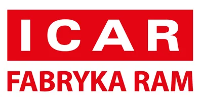 Icar