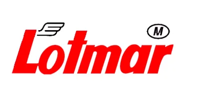 Lotmar