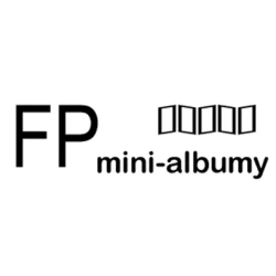 FP