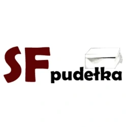 SF