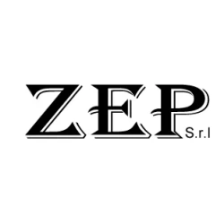 Zep