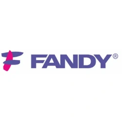 Fandy