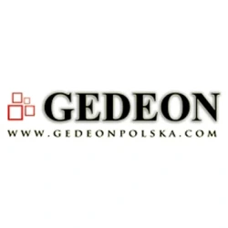 Gedeon