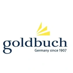 Goldbuch