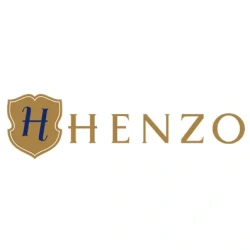 Henzo