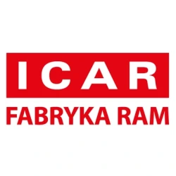 Icar