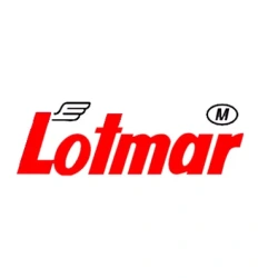 Lotmar