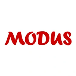 Modus