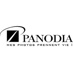 Panodia