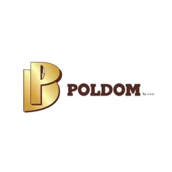Poldom