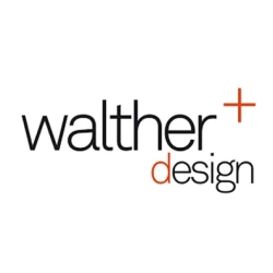 Walther