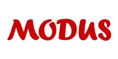 Modus