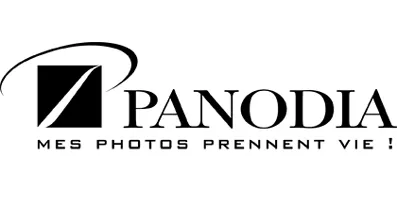 Panodia