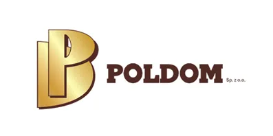 Poldom