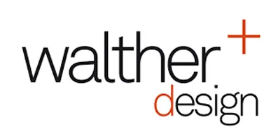 Walther