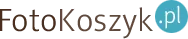 Fotokoszyk