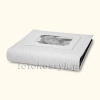 Album Gedeon Amore XL (tradycyjny 60 czarnych stron)