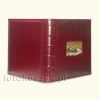 Album Gedeon Luxury C XL (tradycyjny 60 kremowych stron)