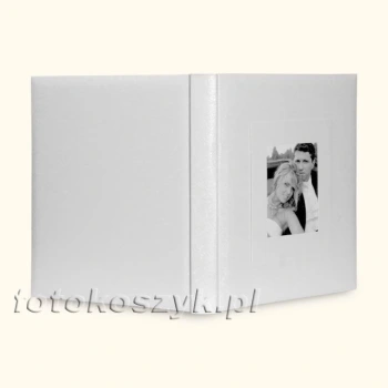 Album Gedeon Amore (200 zdjęć 13x18)