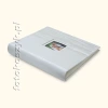 Album Gedeon Maxima J XL (tradycyjny 60 kremowych stron)