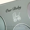 Galeria na 5 zdjęć Baby