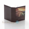 Album kieszeniowy Wenecja (100 zdjęć 10x15)