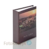 Album kieszeniowy Florencja (100 zdjęć 10x15)
