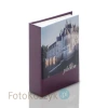 Album kieszeniowy zamek Chenonceau (100 zdjęć 10x15)