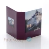 Album kieszeniowy zamek Chenonceau (100 zdjęć 10x15)