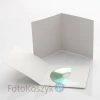 Etui FP Studniówka  (na płytę CD/DVD)