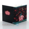 Album Artistes Izou słoń (100 zdjęć 10x15cm)