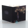 Album Artistes Gaelle lampiony (100 zdjęć 10x15cm)