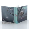 Album Panodia Fantasy Struś (200 zdjęć 13x19)