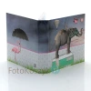 Album Panodia Fantasy Słoń (200 zdjęć 13x19)