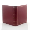 Album wsuwany Classic 4 Bordo (600 zdjeć 10x15)