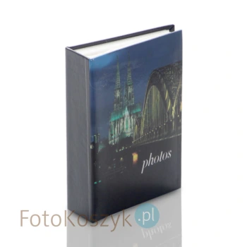 Album kieszeniowy most (100 zdjęć 10x15)