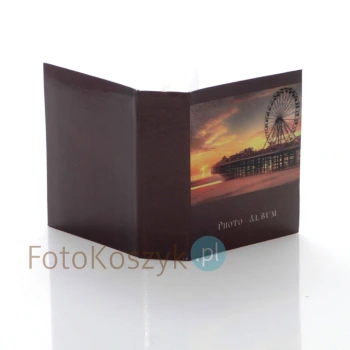 Album Lotmar Diabelski Młyn (100 zdjęć 10x15)
