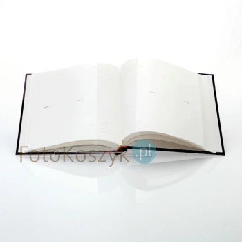 Album Artistes Gaelle lampiony (100 zdjęć 10x15cm)