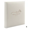 Album ślubny, wsuwany, 500 zdjęć 10x15, personalizowany, 12 wzorów do wyboru