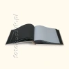 Album Gedeon Maxima C XL (tradycyjny 60 czarnych stron)